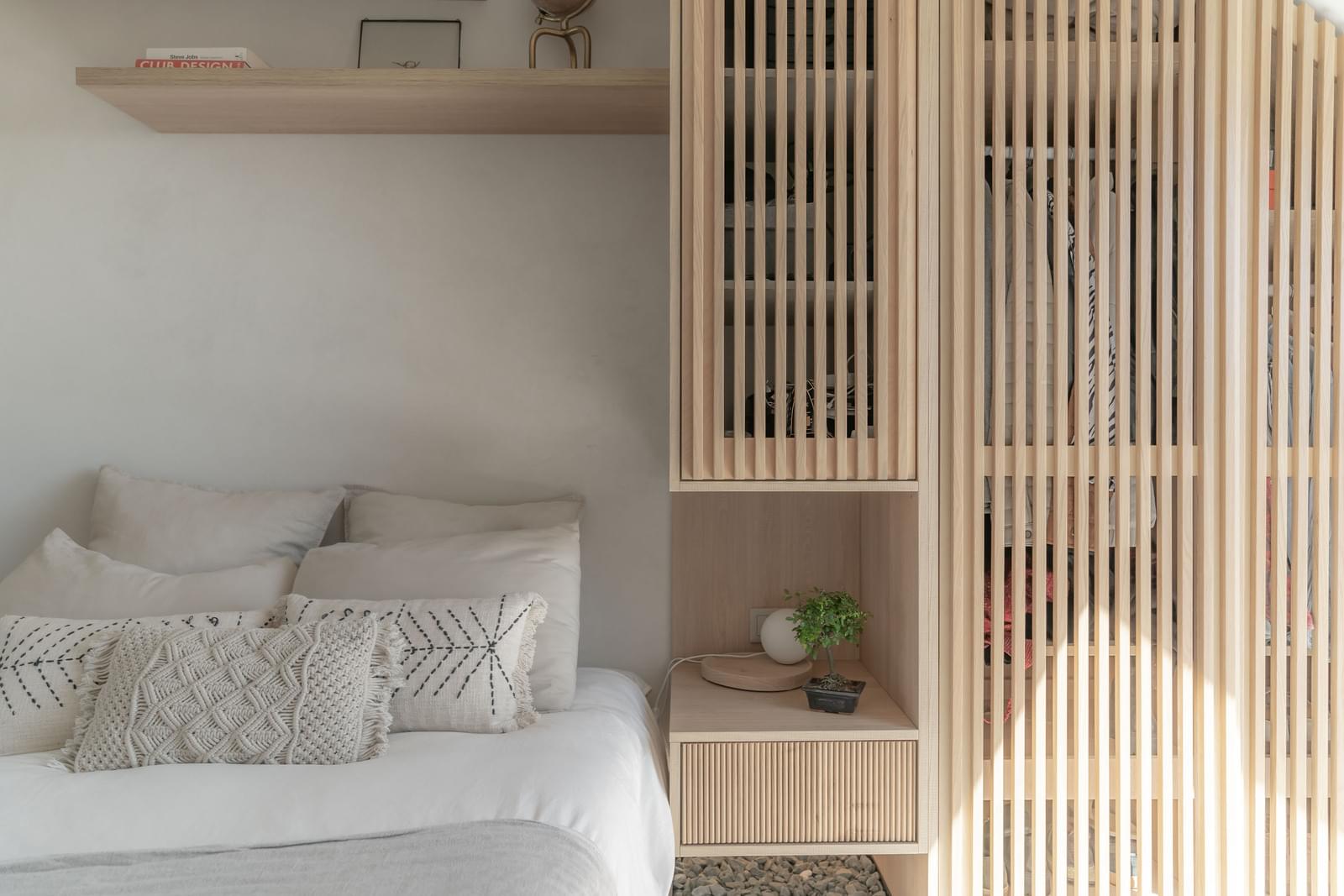 Apartamento T2 com vista, São João do Estoril, Cascais - Imagem 8