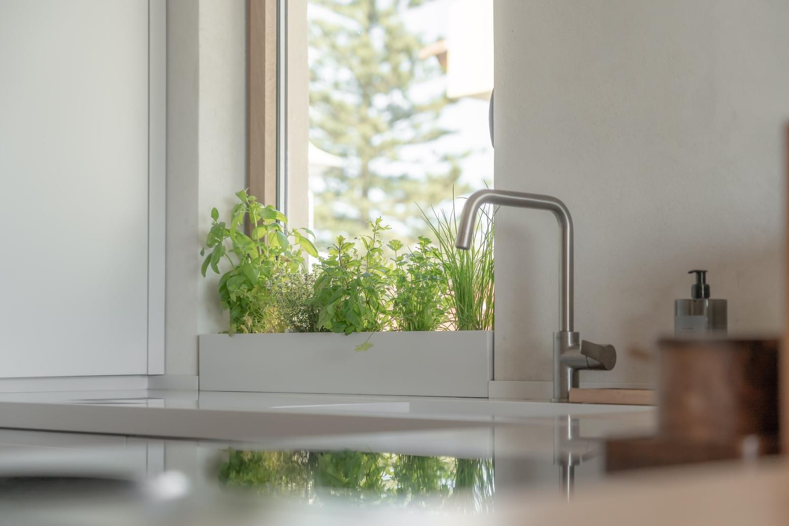 Apartamento T2 com vista, São João do Estoril, Cascais - Imagem 37