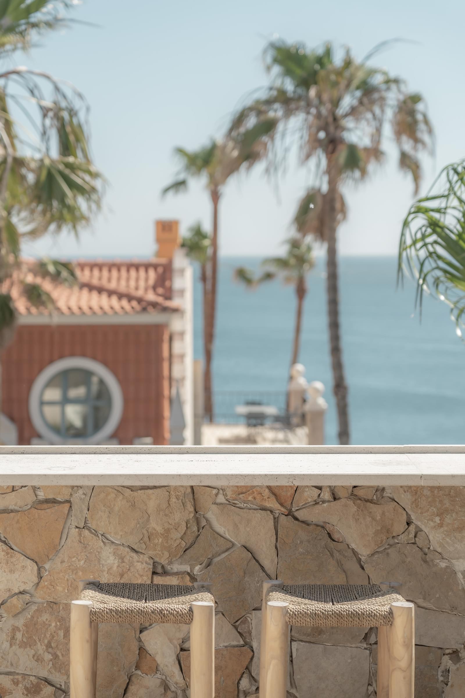 Apartamento T2 com vista, São João do Estoril, Cascais - Imagem 40