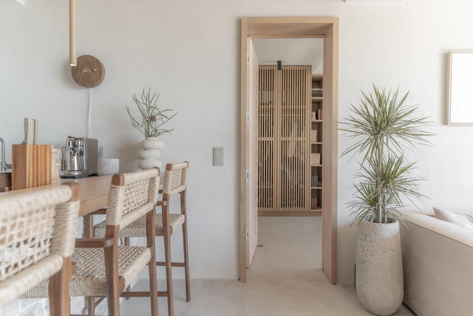 Apartamento T2 com vista, São João do Estoril, Cascais - Imagem 9