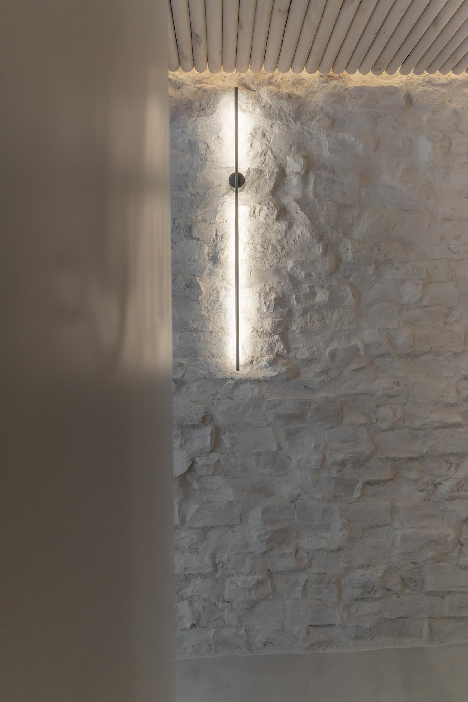 Apartamento T2 com vista, São João do Estoril, Cascais - Imagem 10