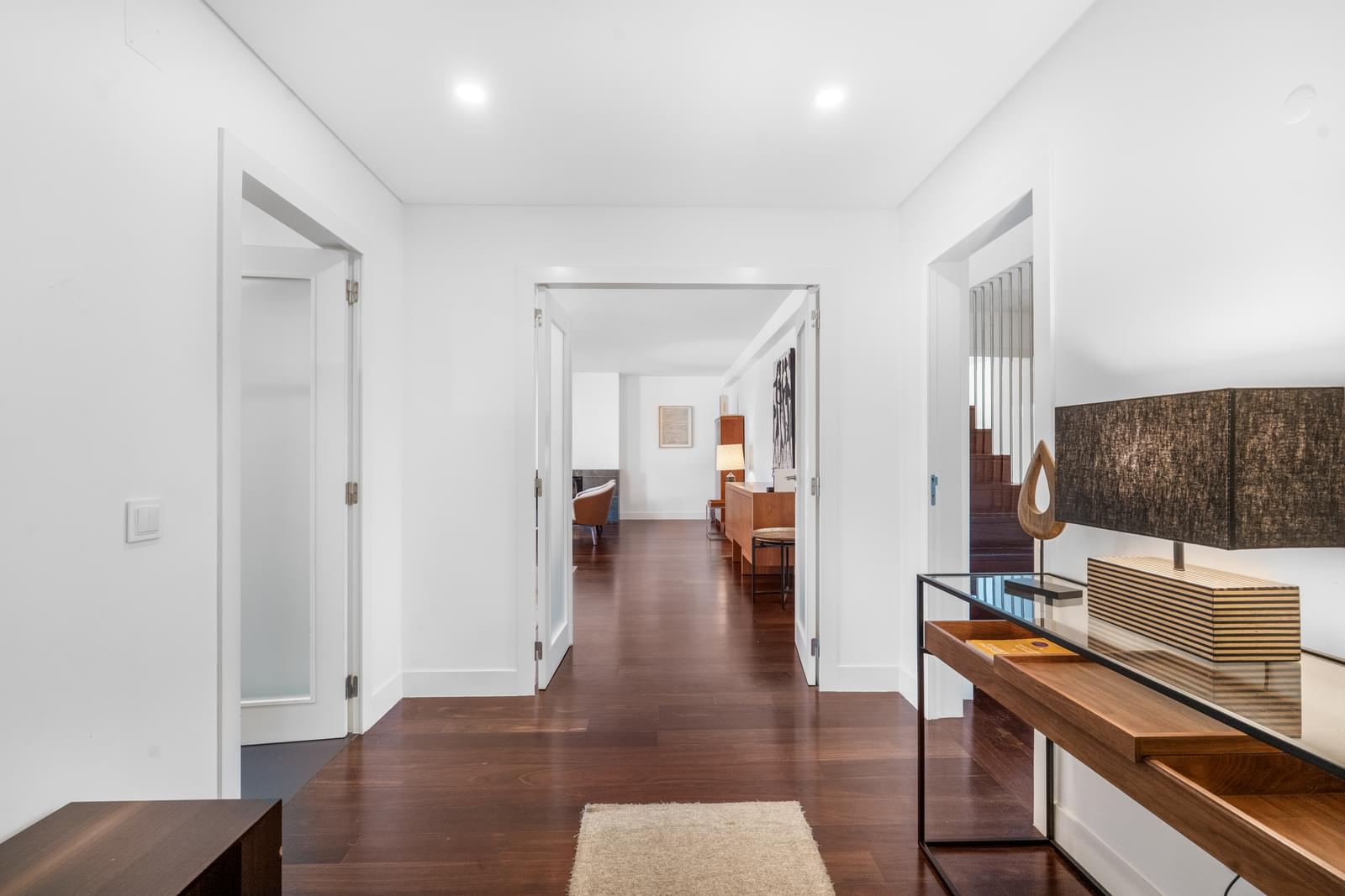 5 Bedroom Apartment/Flat's Image 7