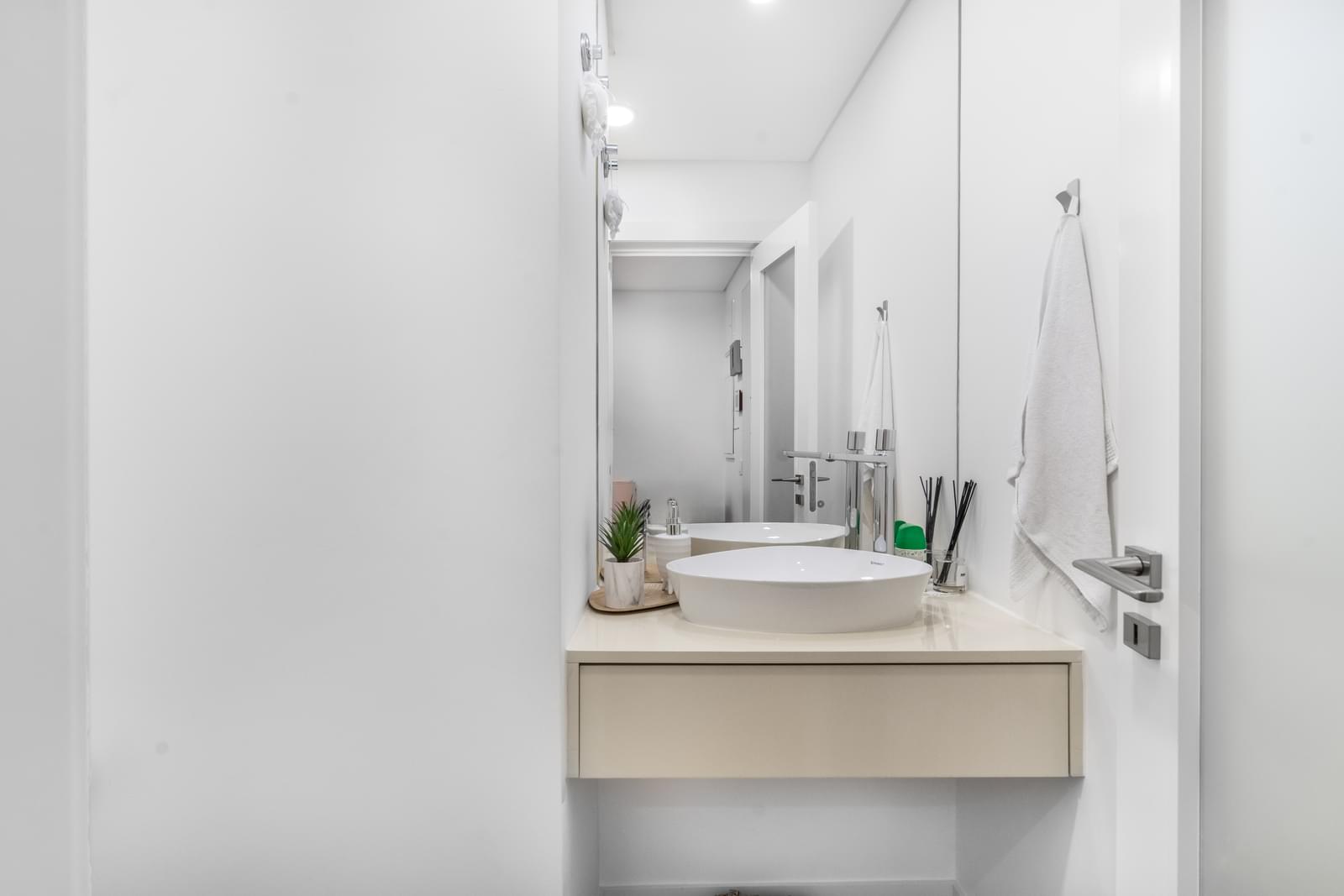 5 Bedroom Apartment/Flat's Image 8