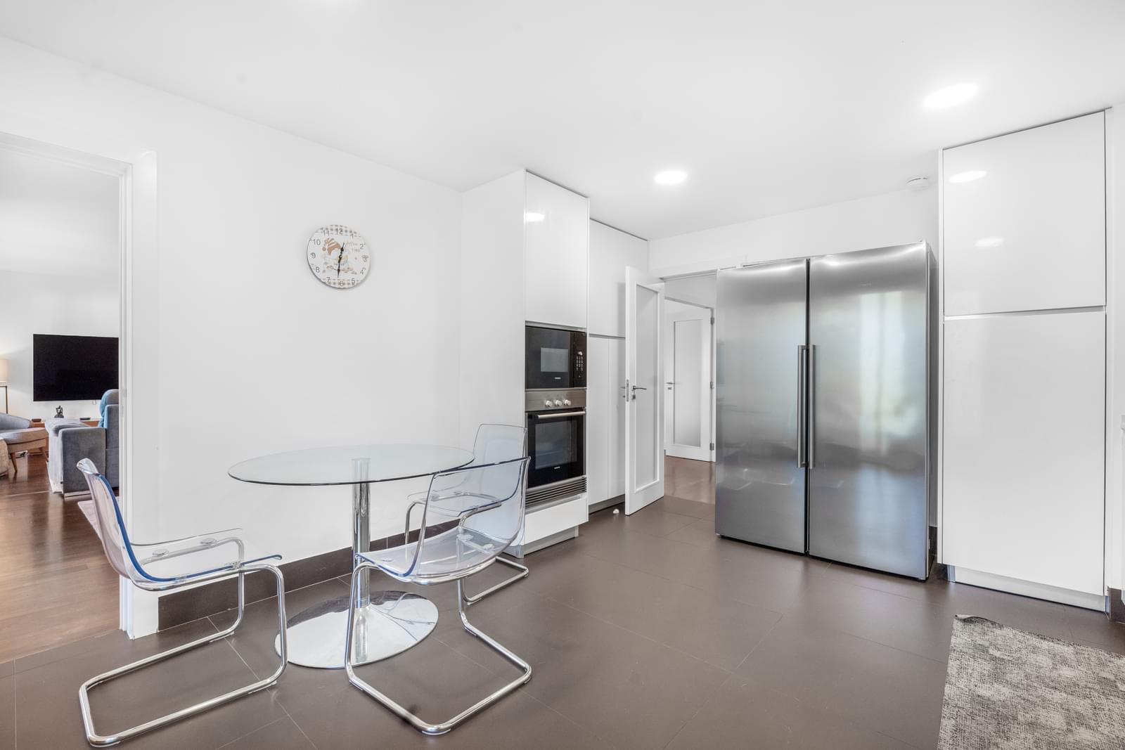 5 Bedroom Apartment/Flat's Image 9