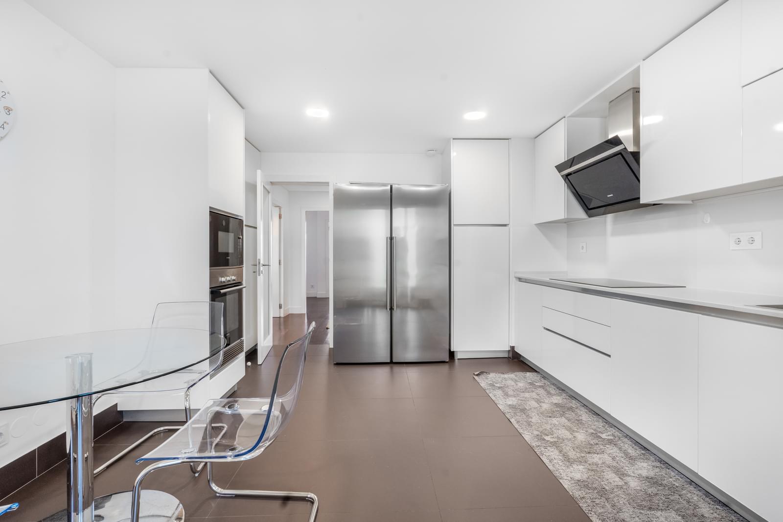 5 Bedroom Apartment/Flat's Image 10