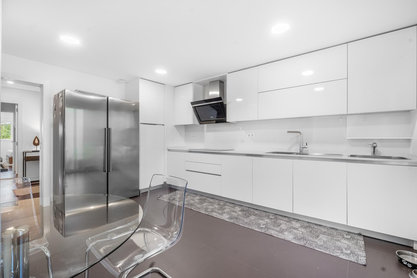 5 Bedroom Apartment/Flat's Image 11