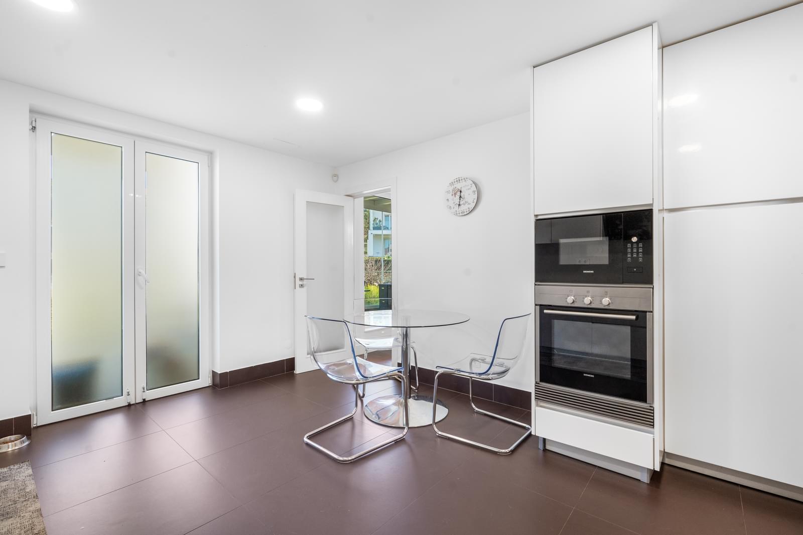 5 Bedroom Apartment/Flat's Image 12