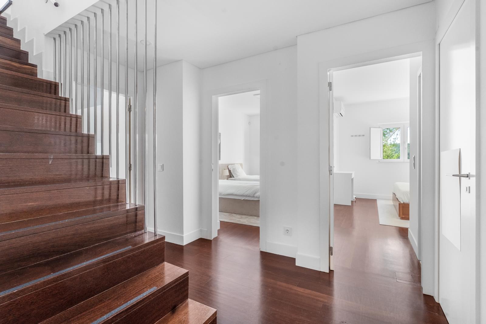 5 Bedroom Apartment/Flat's Image 13