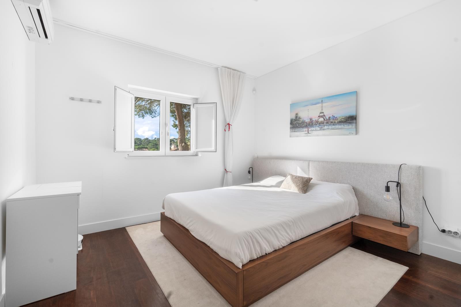 5 Bedroom Apartment/Flat's Image 14