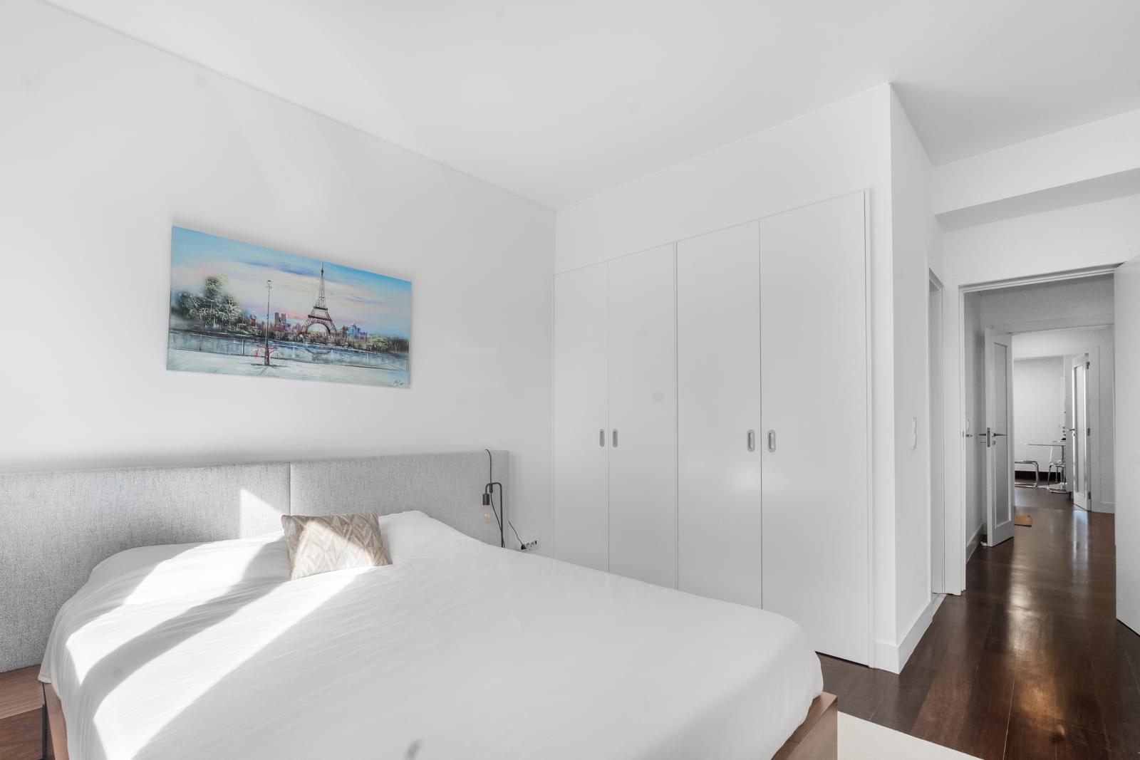 5 Bedroom Apartment/Flat's Image 15