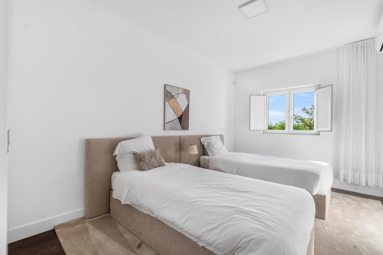 5 Bedroom Apartment/Flat's Image 17
