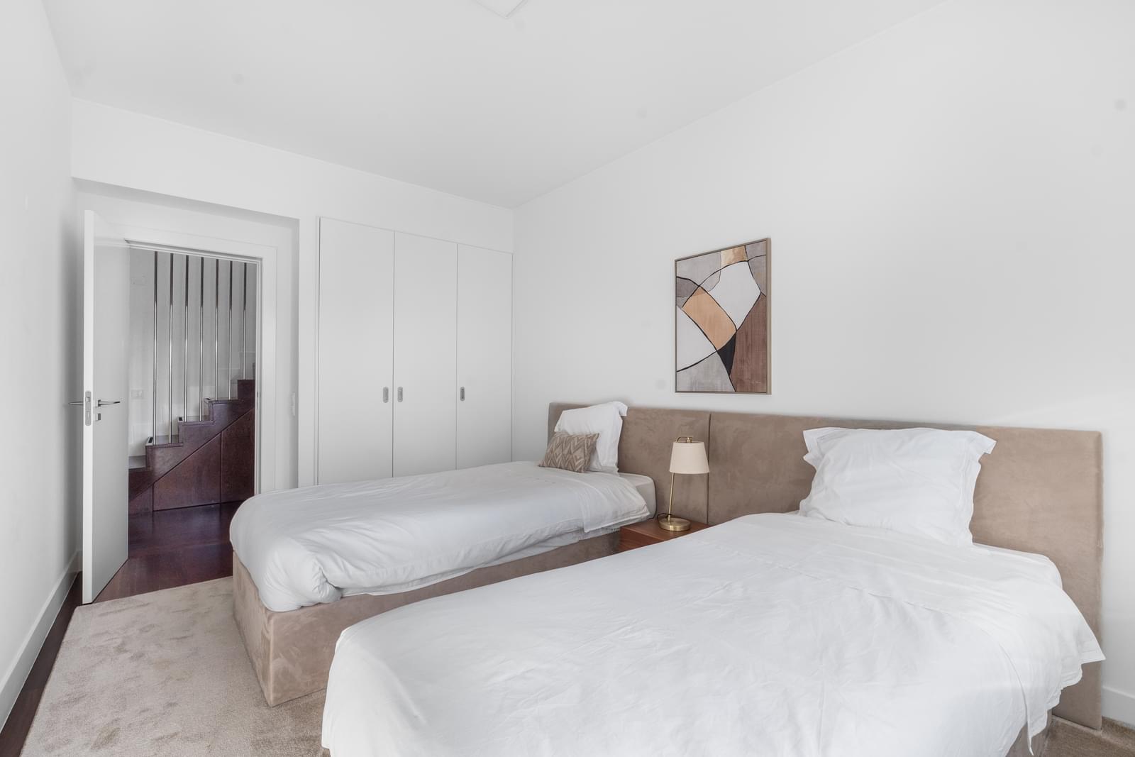 5 Bedroom Apartment/Flat's Image 18