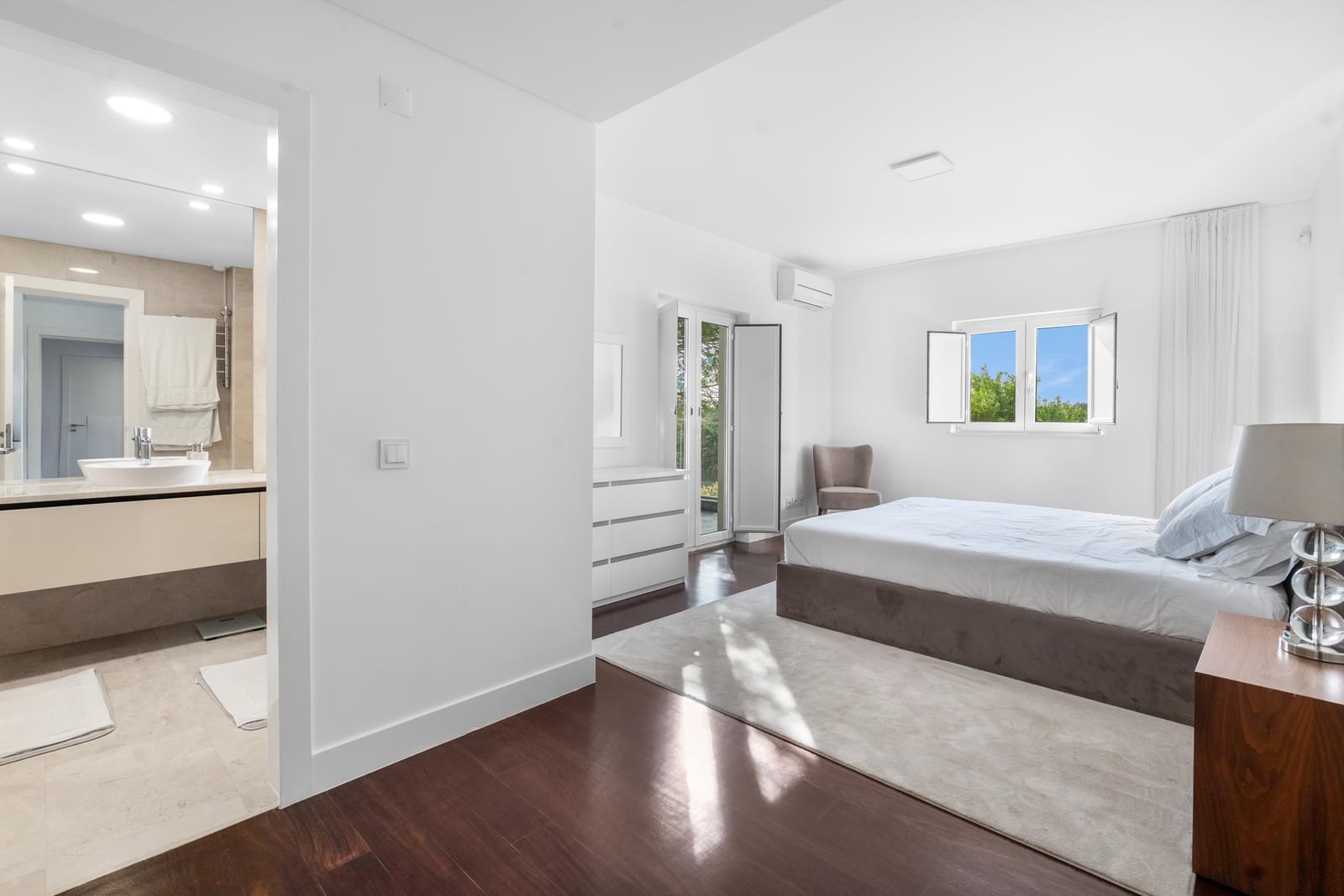 5 Bedroom Apartment/Flat's Image 19