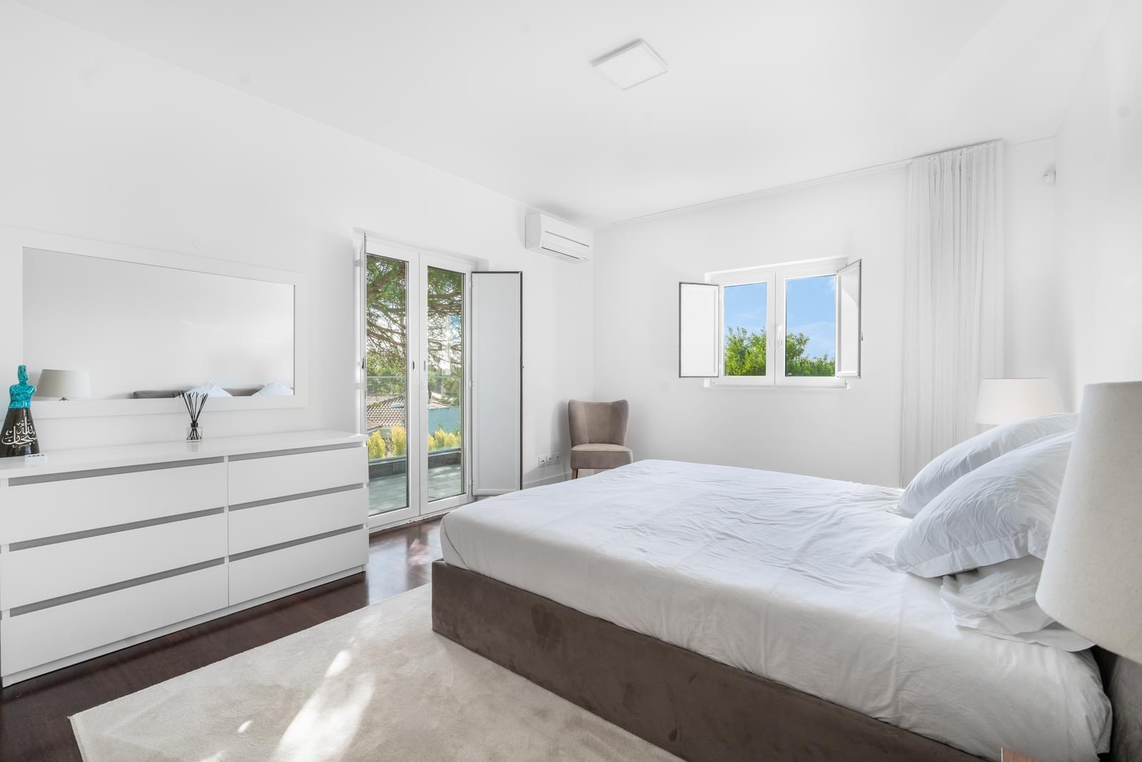 5 Bedroom Apartment/Flat's Image 20