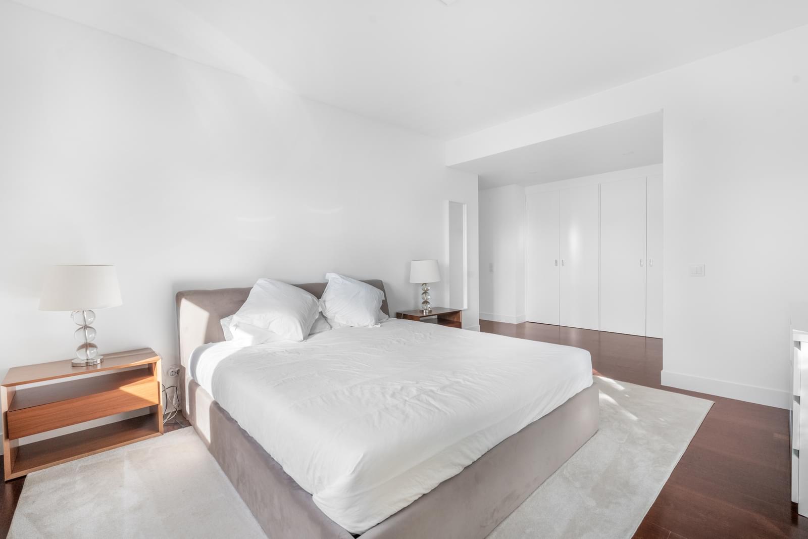 5 Bedroom Apartment/Flat's Image 21