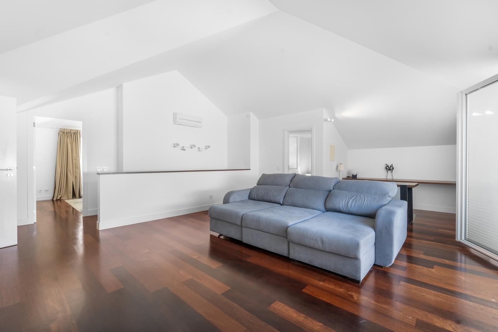 5 Bedroom Apartment/Flat's Image 26