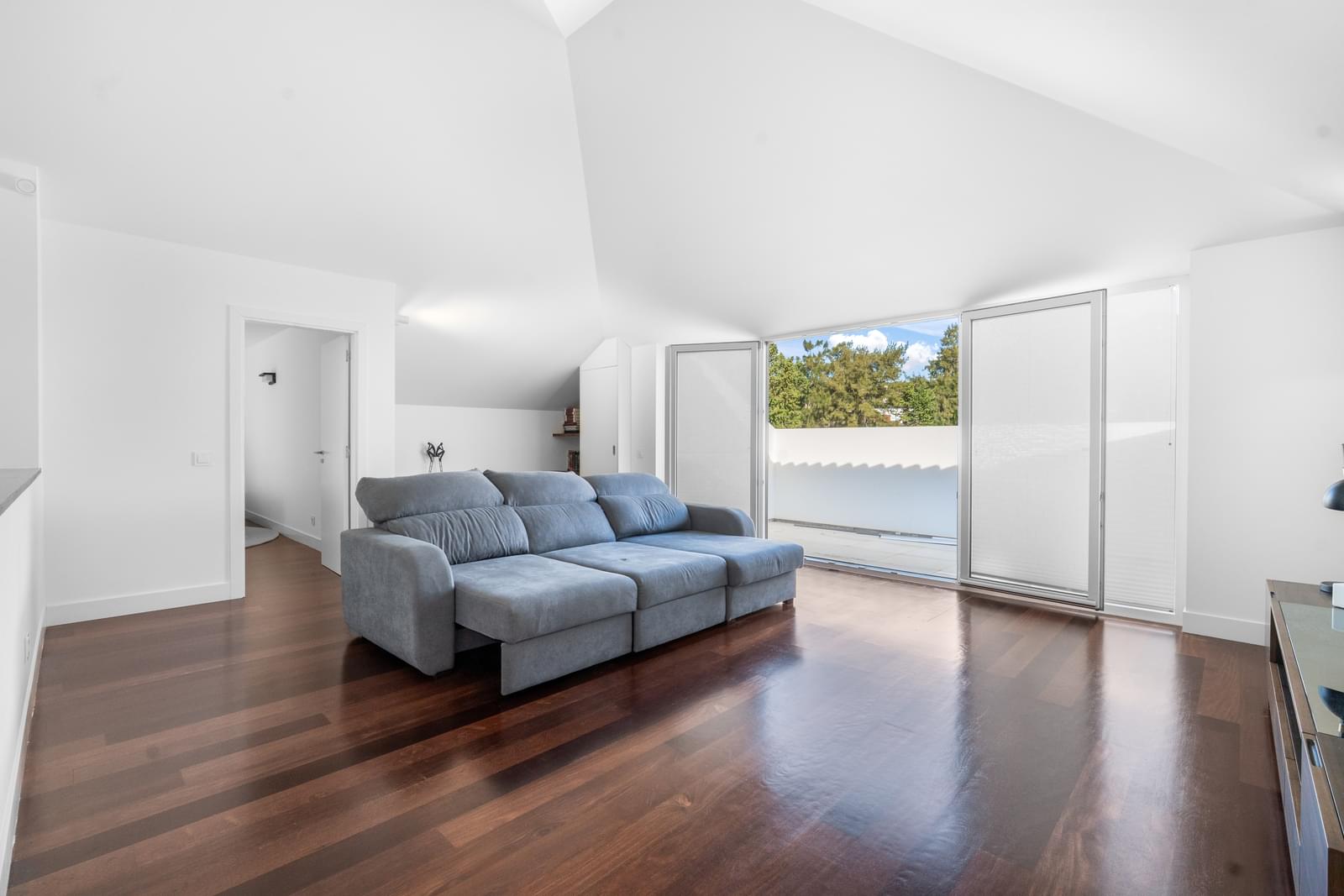 5 Bedroom Apartment/Flat's Image 27