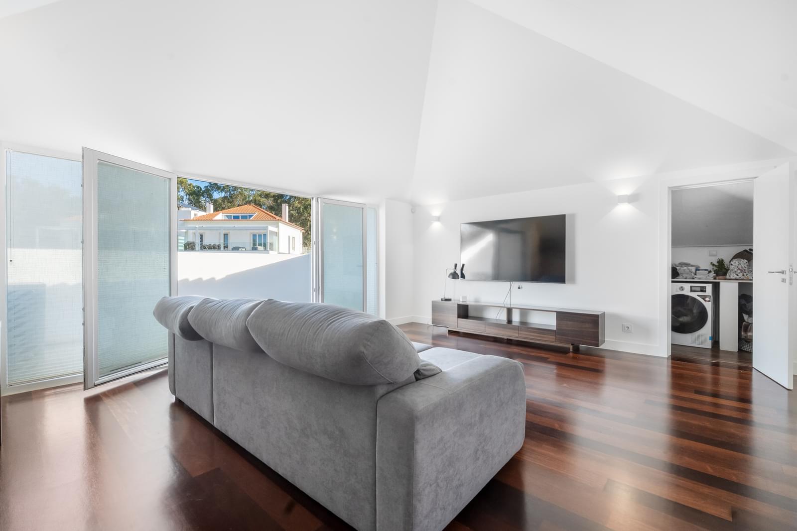 5 Bedroom Apartment/Flat's Image 28