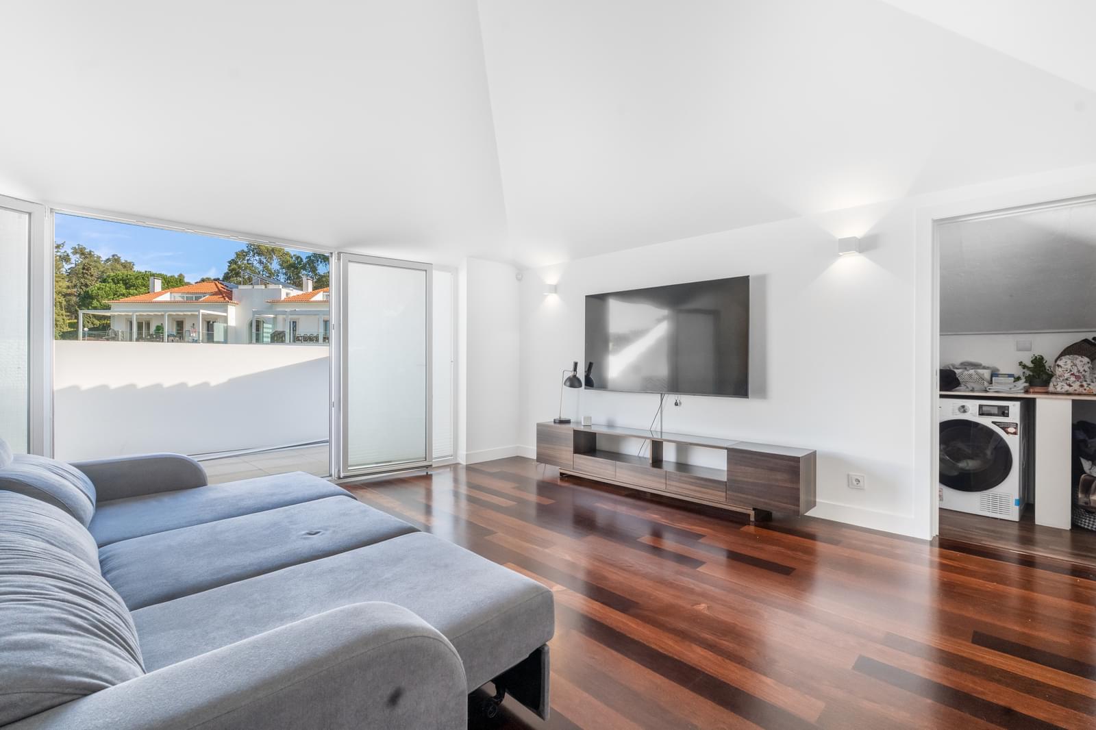 5 Bedroom Apartment/Flat's Image 29
