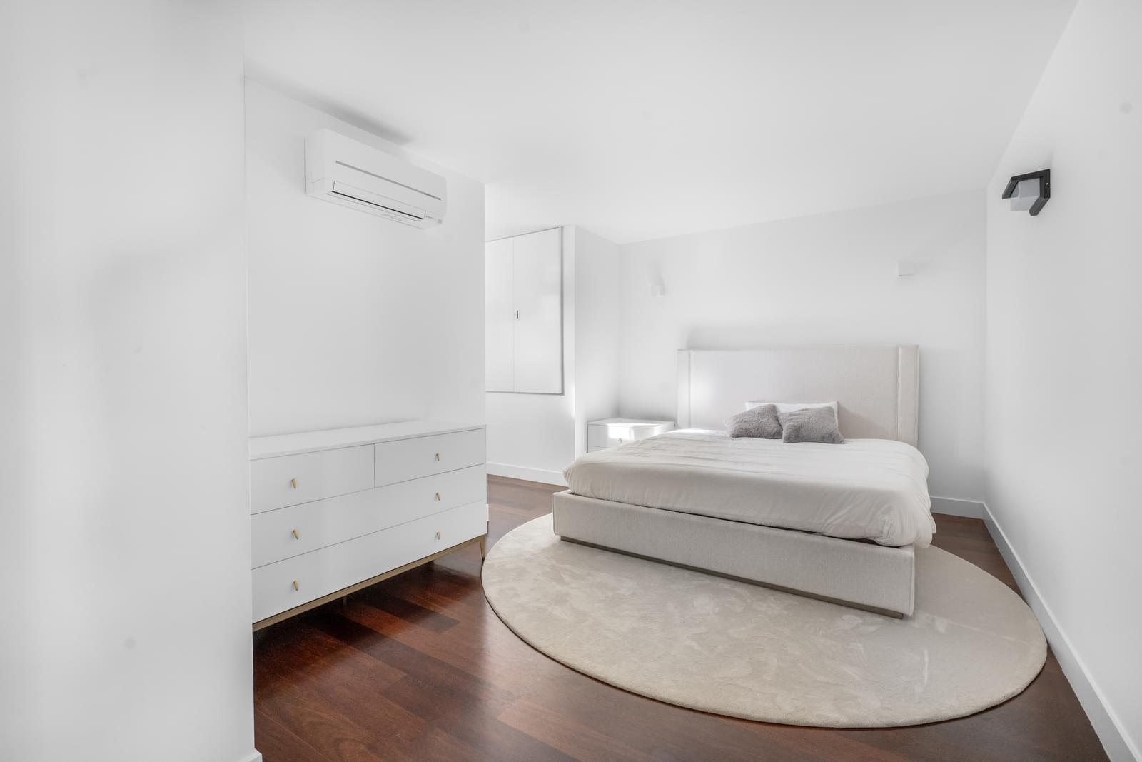 5 Bedroom Apartment/Flat's Image 30