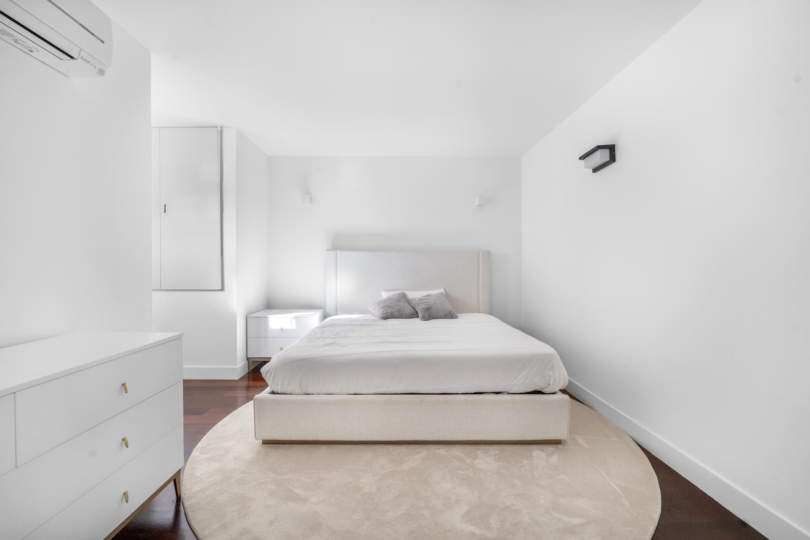 5 Bedroom Apartment/Flat's Image 31