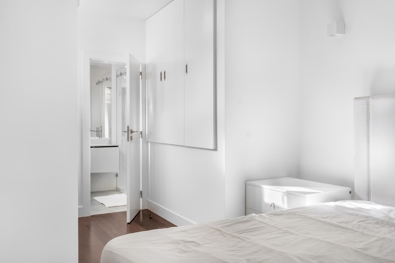 5 Bedroom Apartment/Flat's Image 32