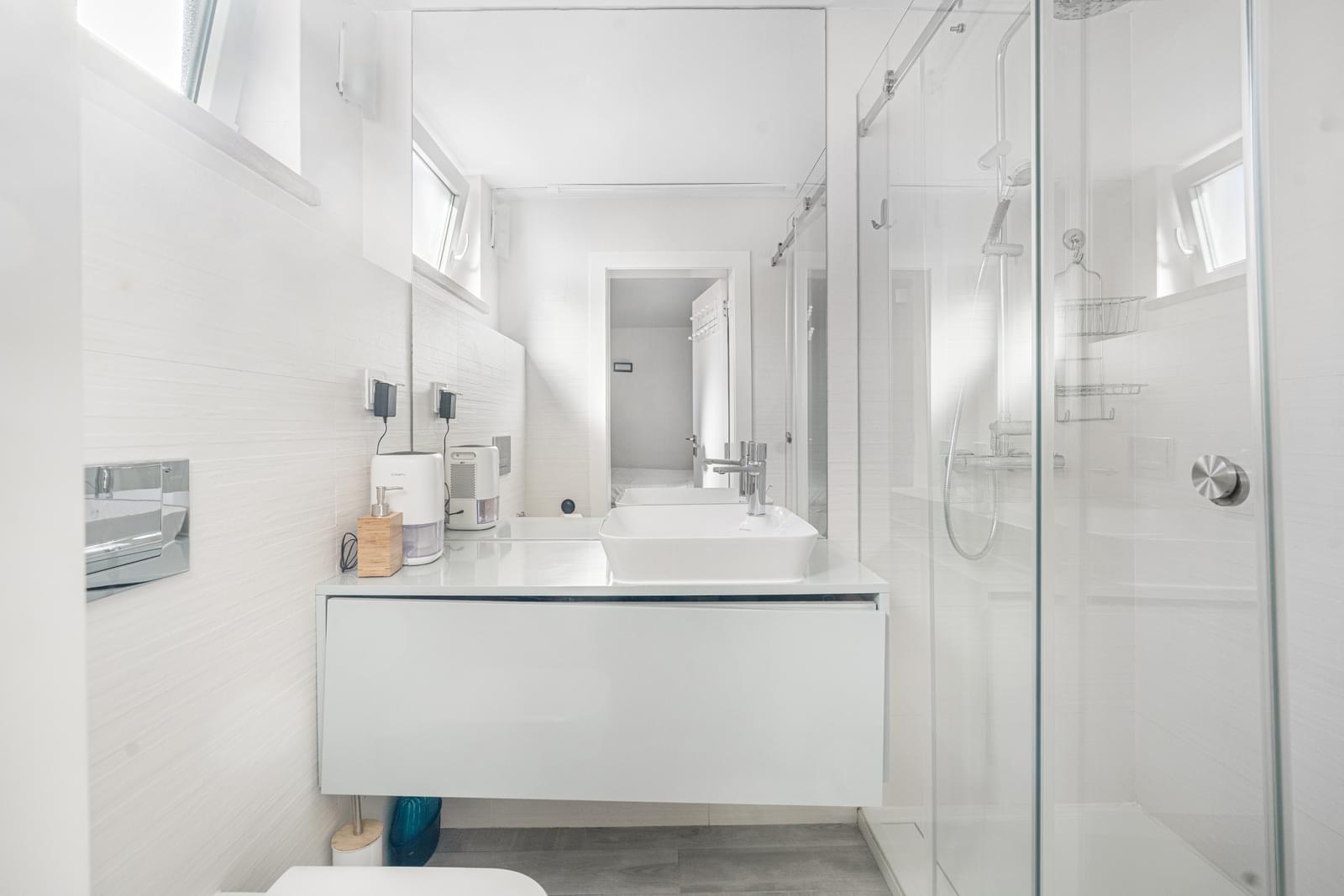 5 Bedroom Apartment/Flat's Image 33