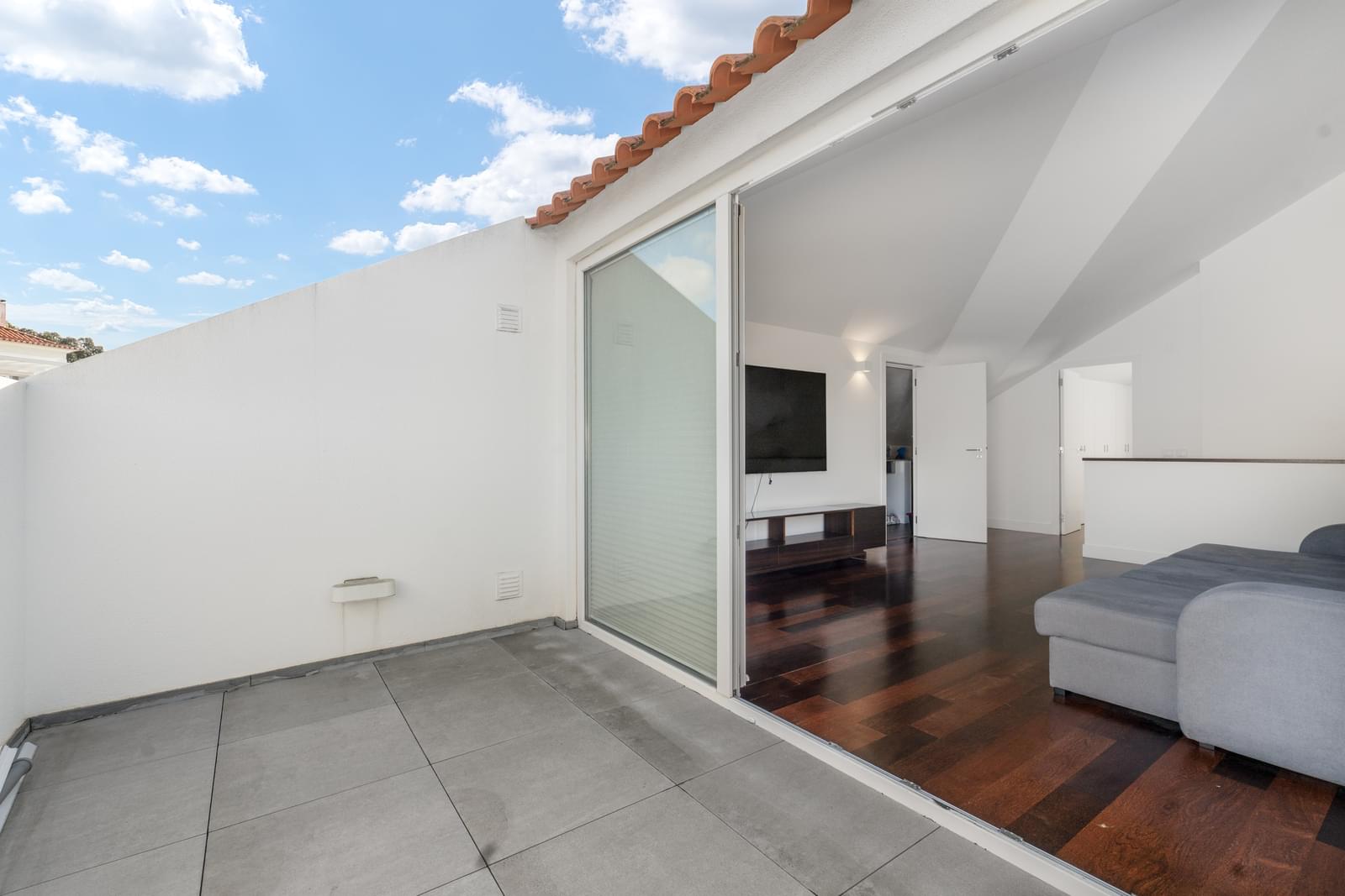 5 Bedroom Apartment/Flat's Image 34