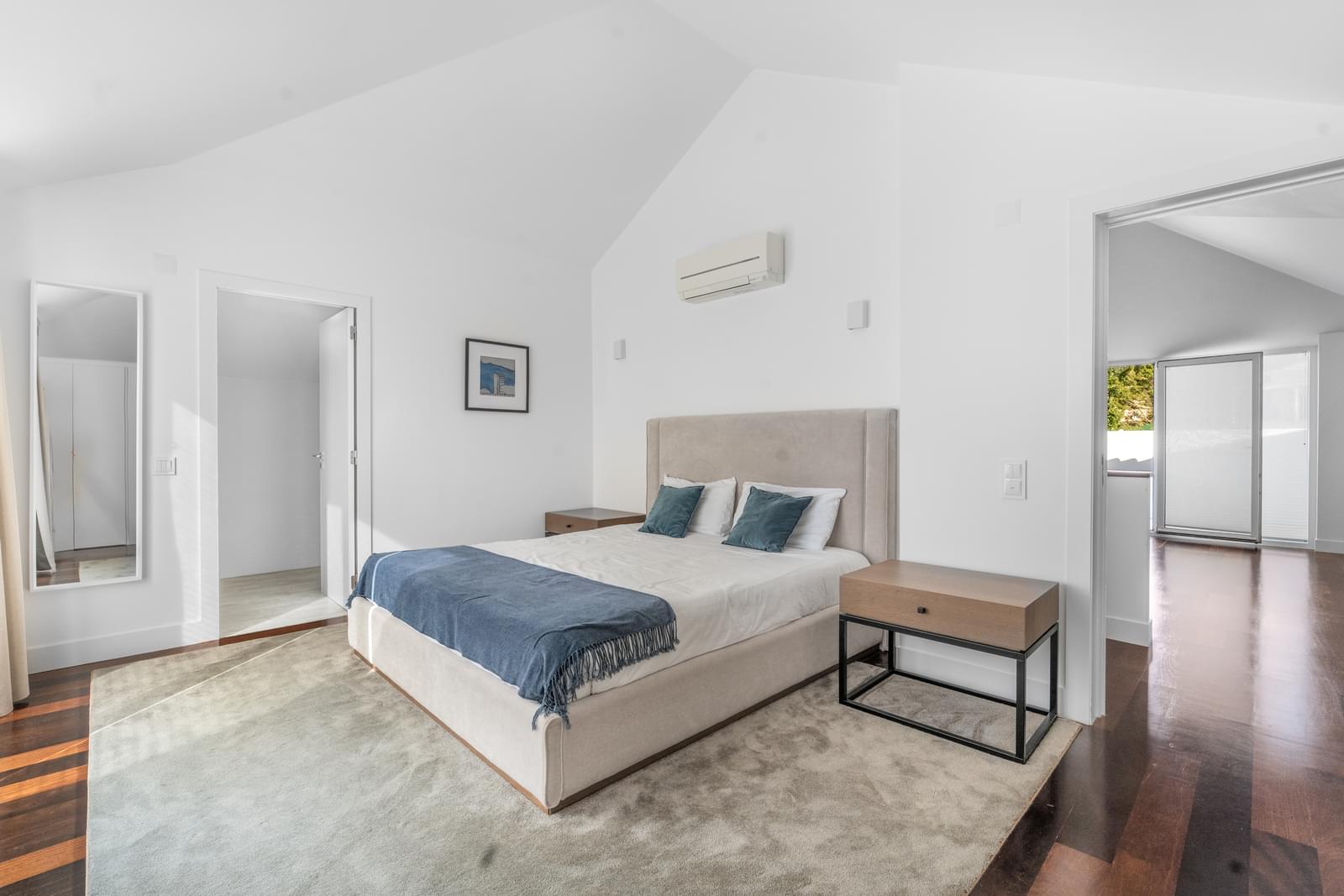 5 Bedroom Apartment/Flat's Image 35
