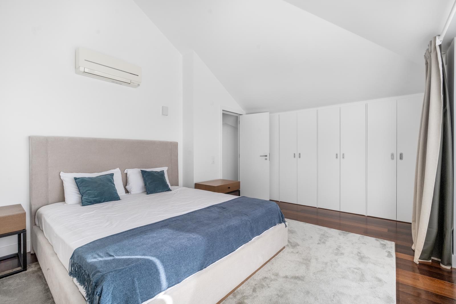 5 Bedroom Apartment/Flat's Image 36