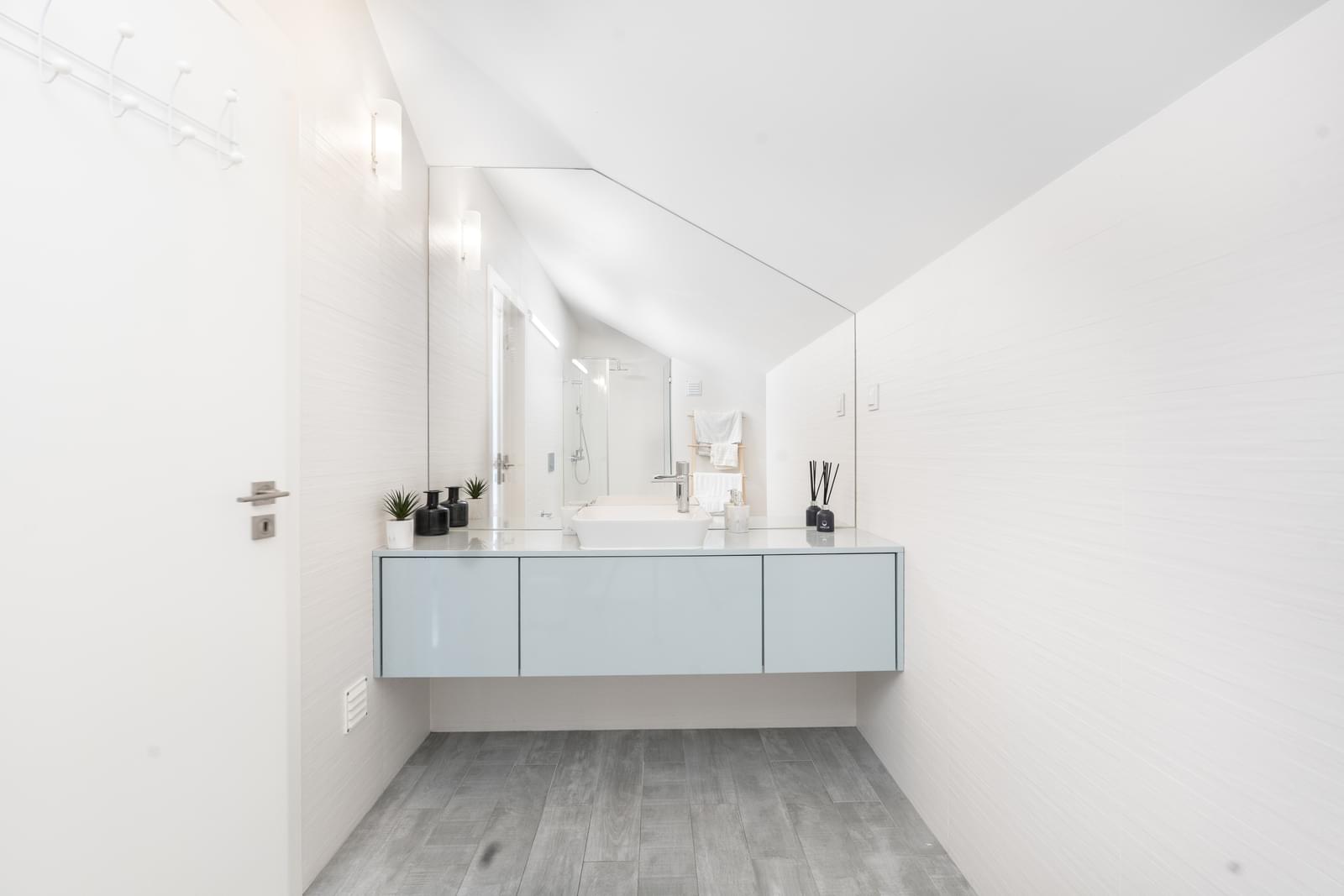 5 Bedroom Apartment/Flat's Image 37