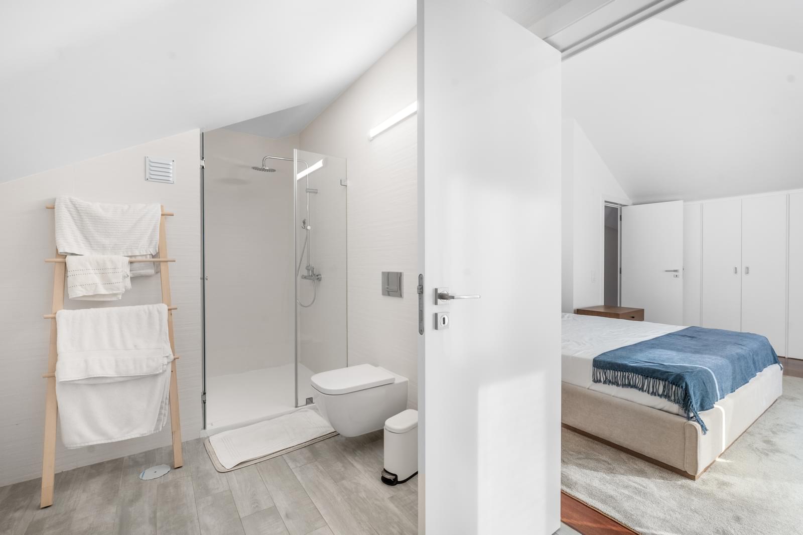 5 Bedroom Apartment/Flat's Image 38