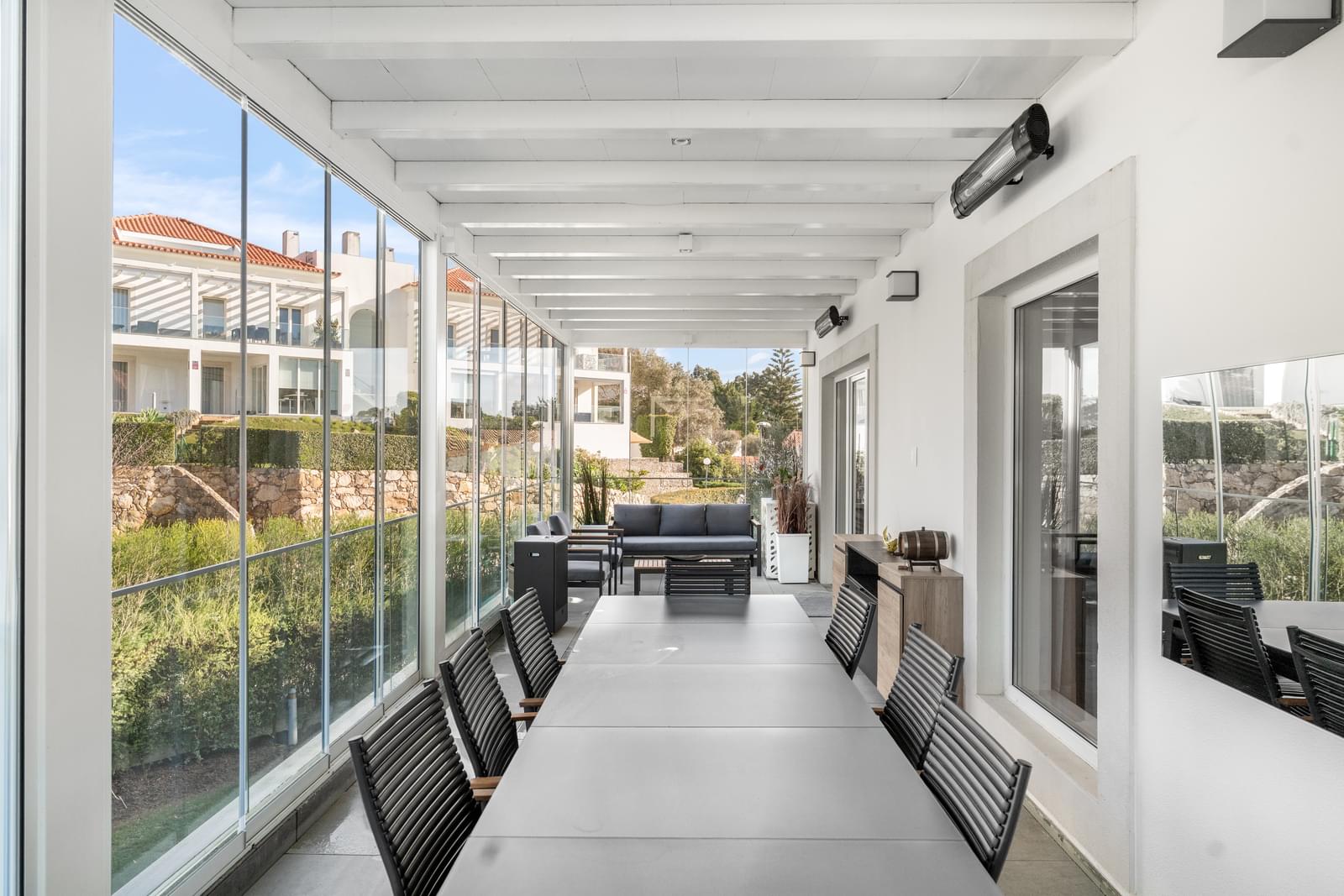 5 Bedroom Apartment/Flat's Image 6