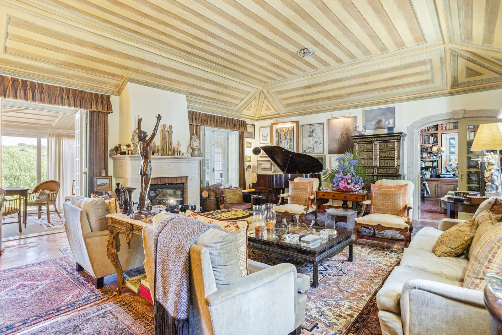 3 Bedroom Farm/Ranch/Plantation's Image 3