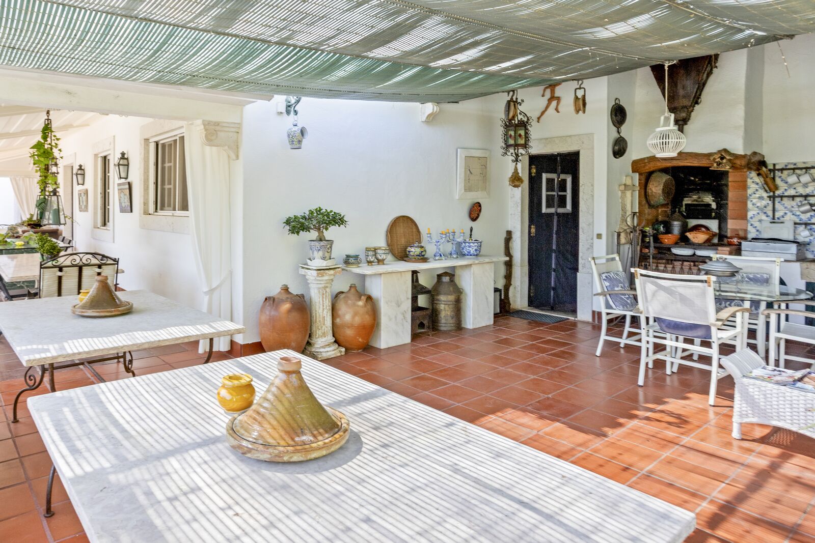 3 Bedroom Farm/Ranch/Plantation's Image 21