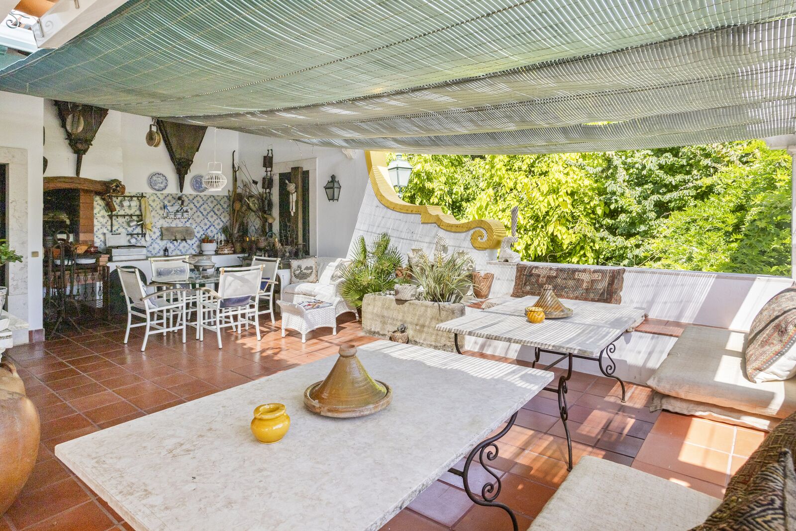 3 Bedroom Farm/Ranch/Plantation's Image 24