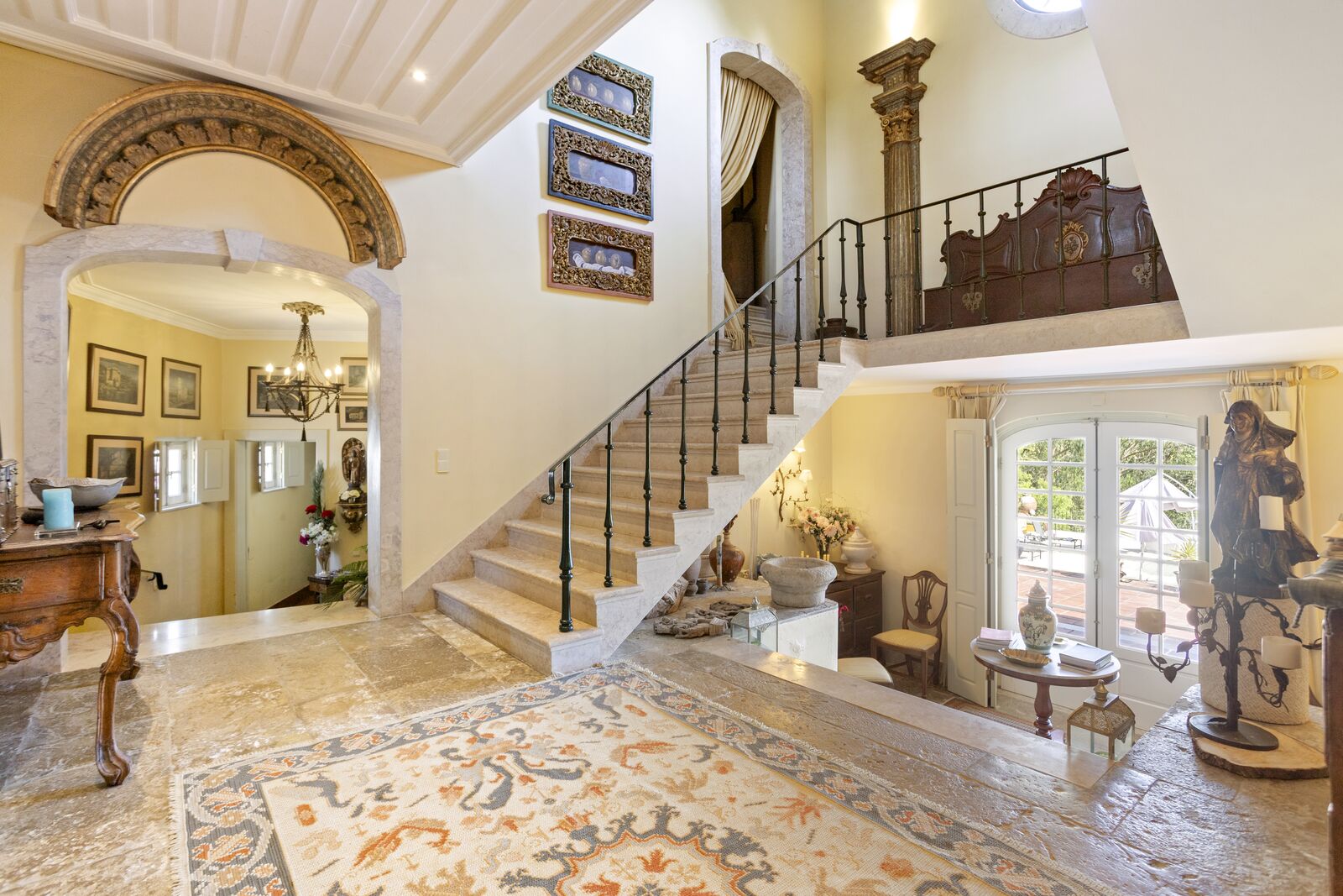Property Slider Image