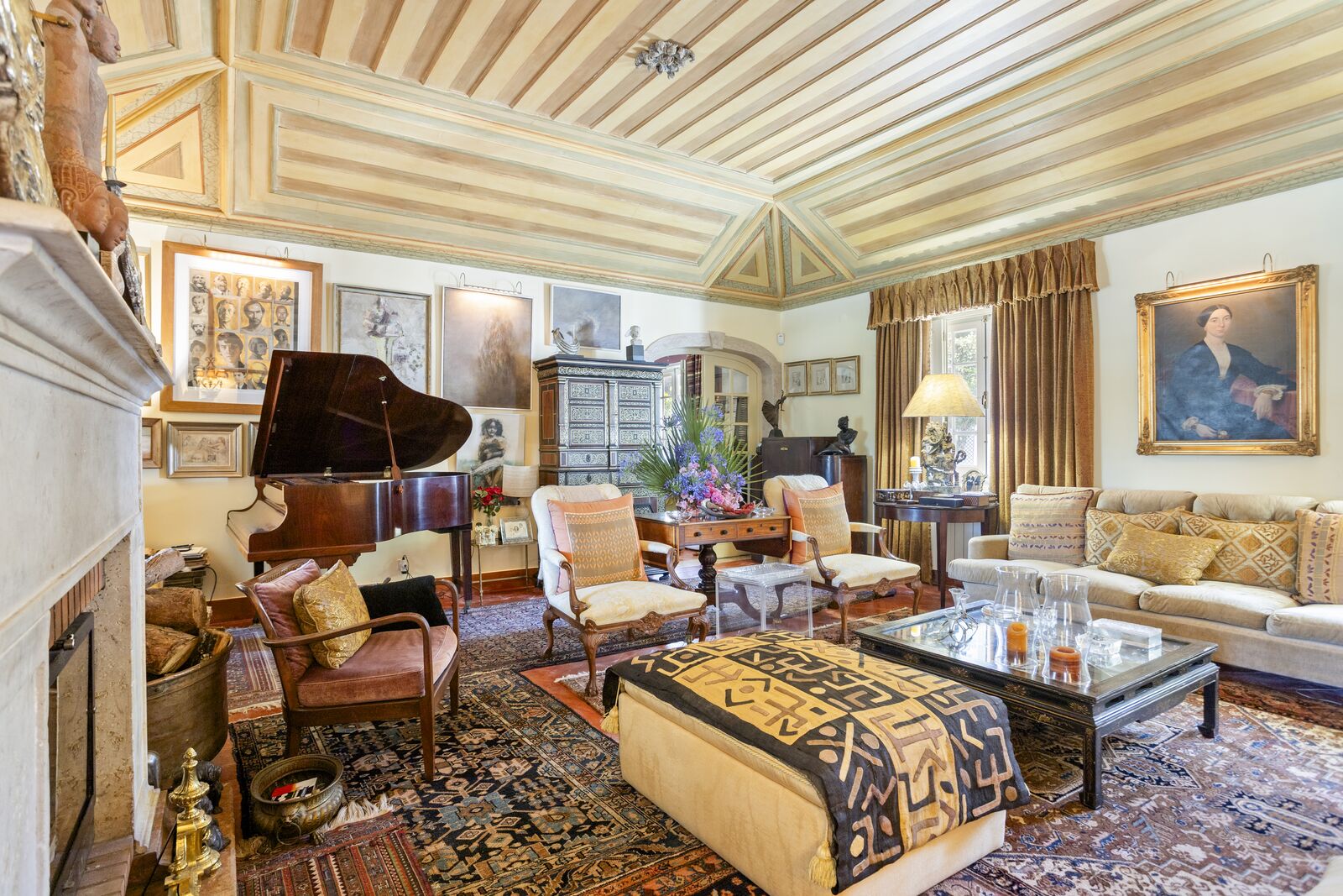 Quinta 4.2 ha, Torres Vedras - Imagem 5
