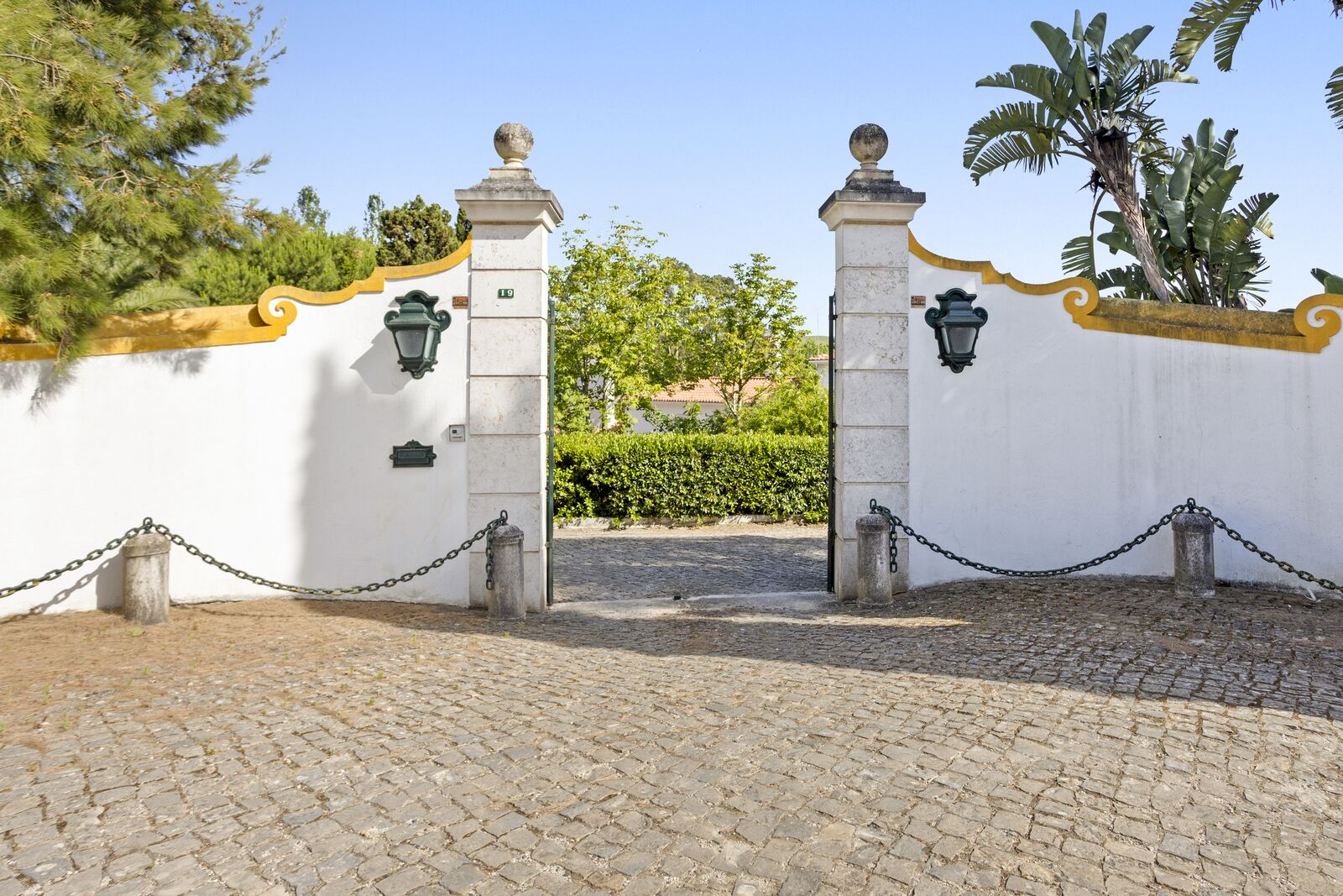 Quinta 4.2 ha, Torres Vedras - Imagem 38