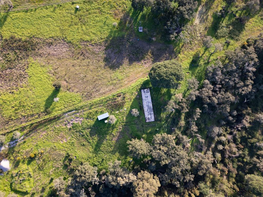 Mixed land 1.8 ha, Melides, Grandola 3676598179