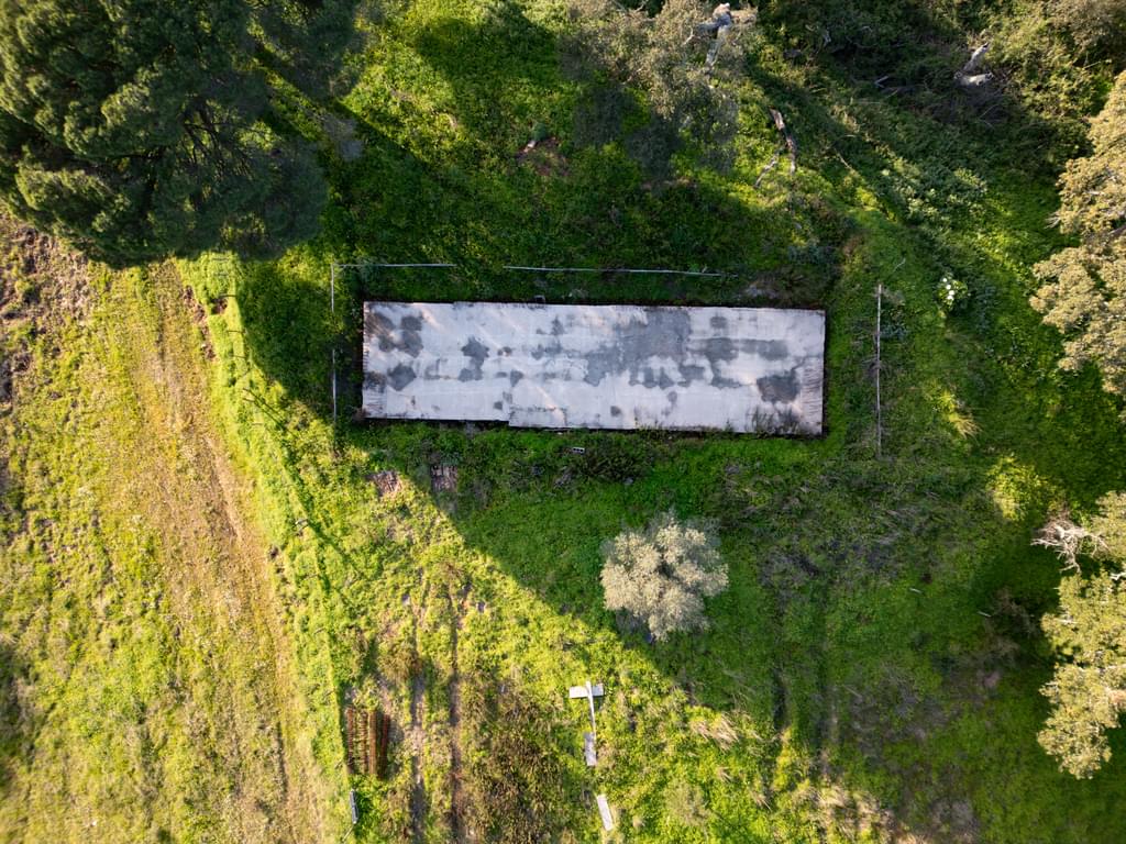 Mixed land 1.8 ha, Melides, Grandola 3676598179