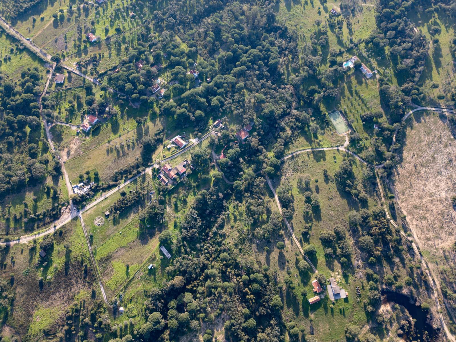 Terreno Misto 1.8 ha, Melides, Grandola - Imagem 19