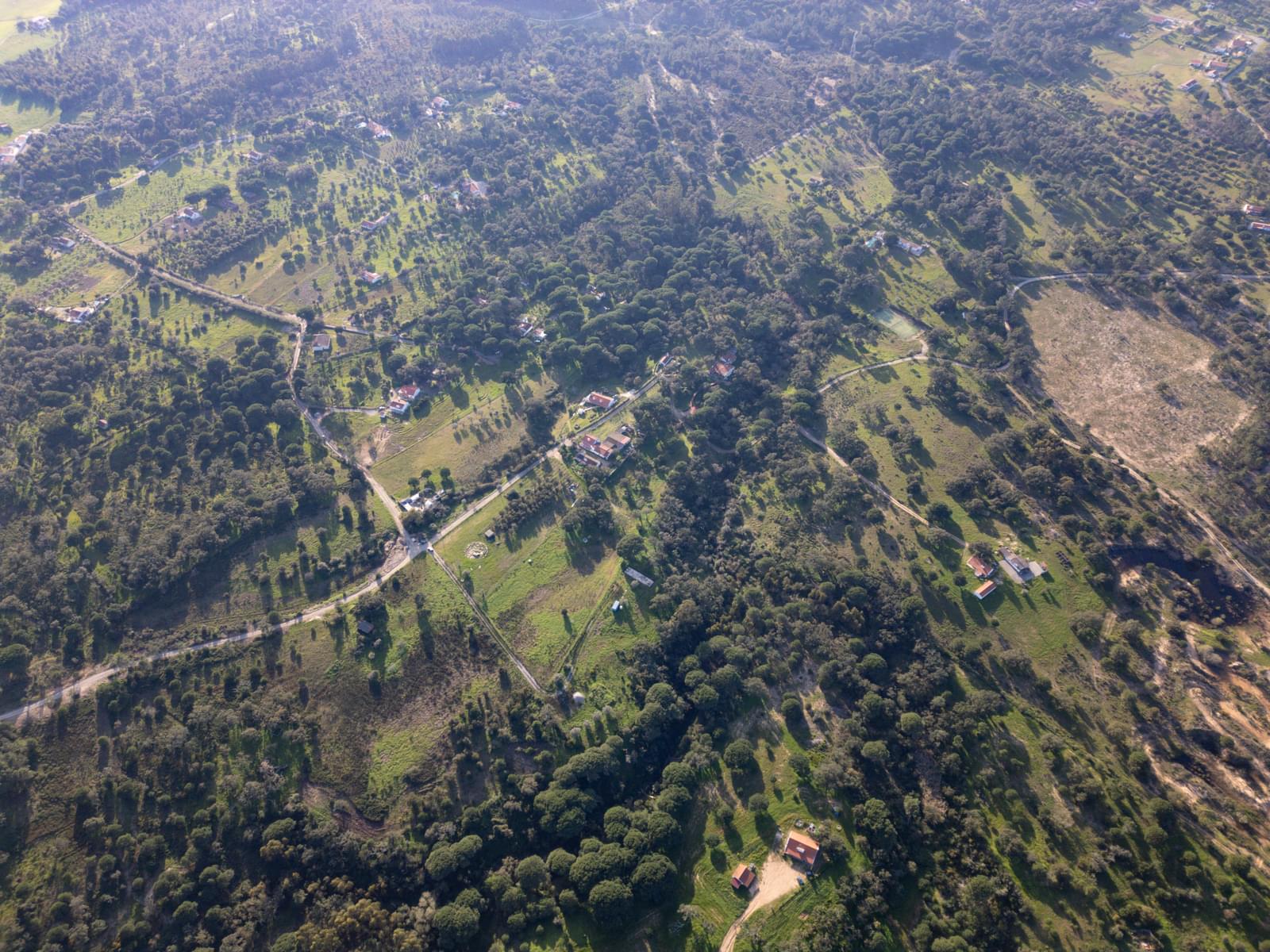 Terreno Misto 1.8 ha, Melides, Grandola - Imagem 20