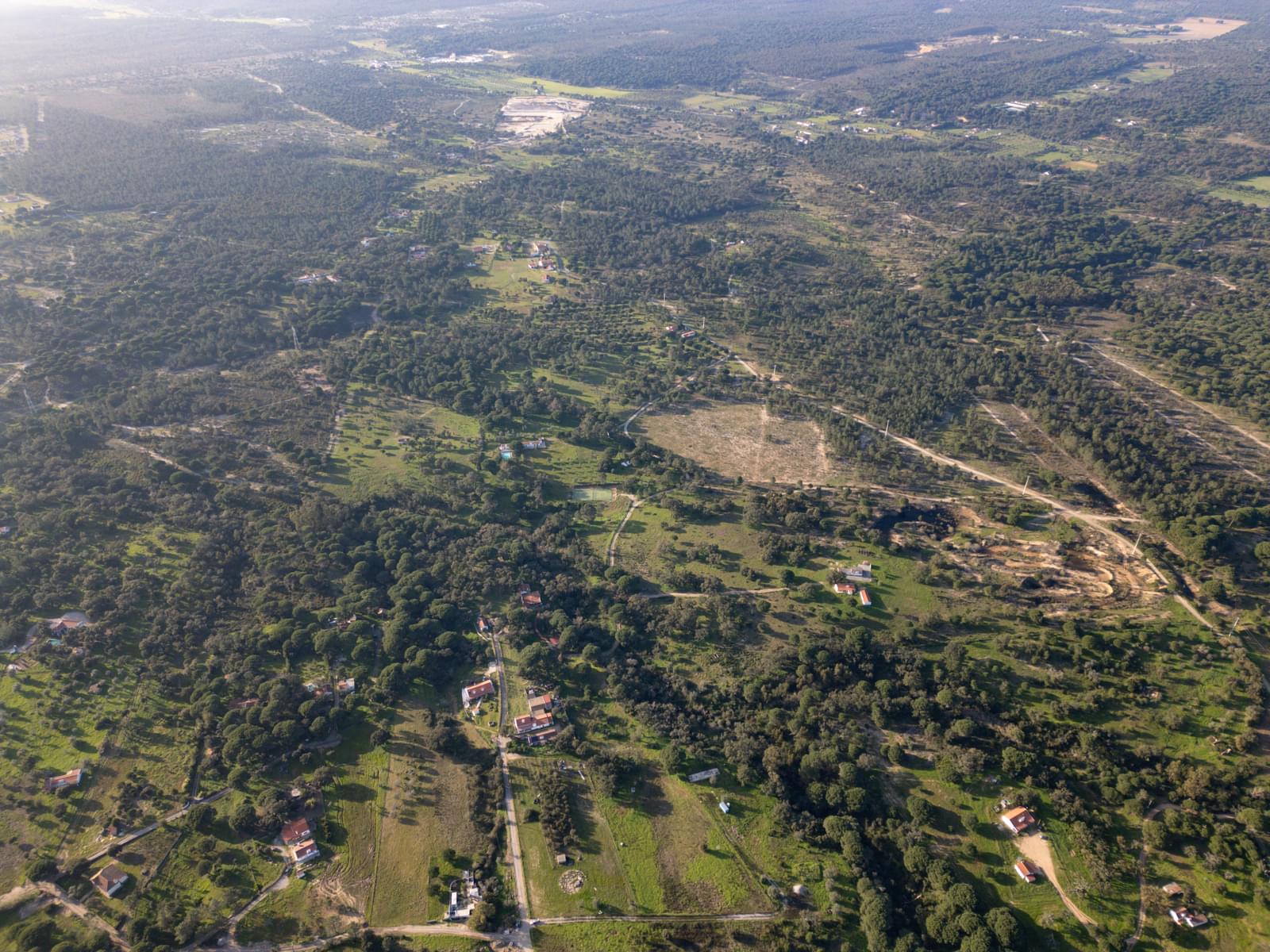 Terreno Misto 1.8 ha, Melides, Grandola - Imagem 24