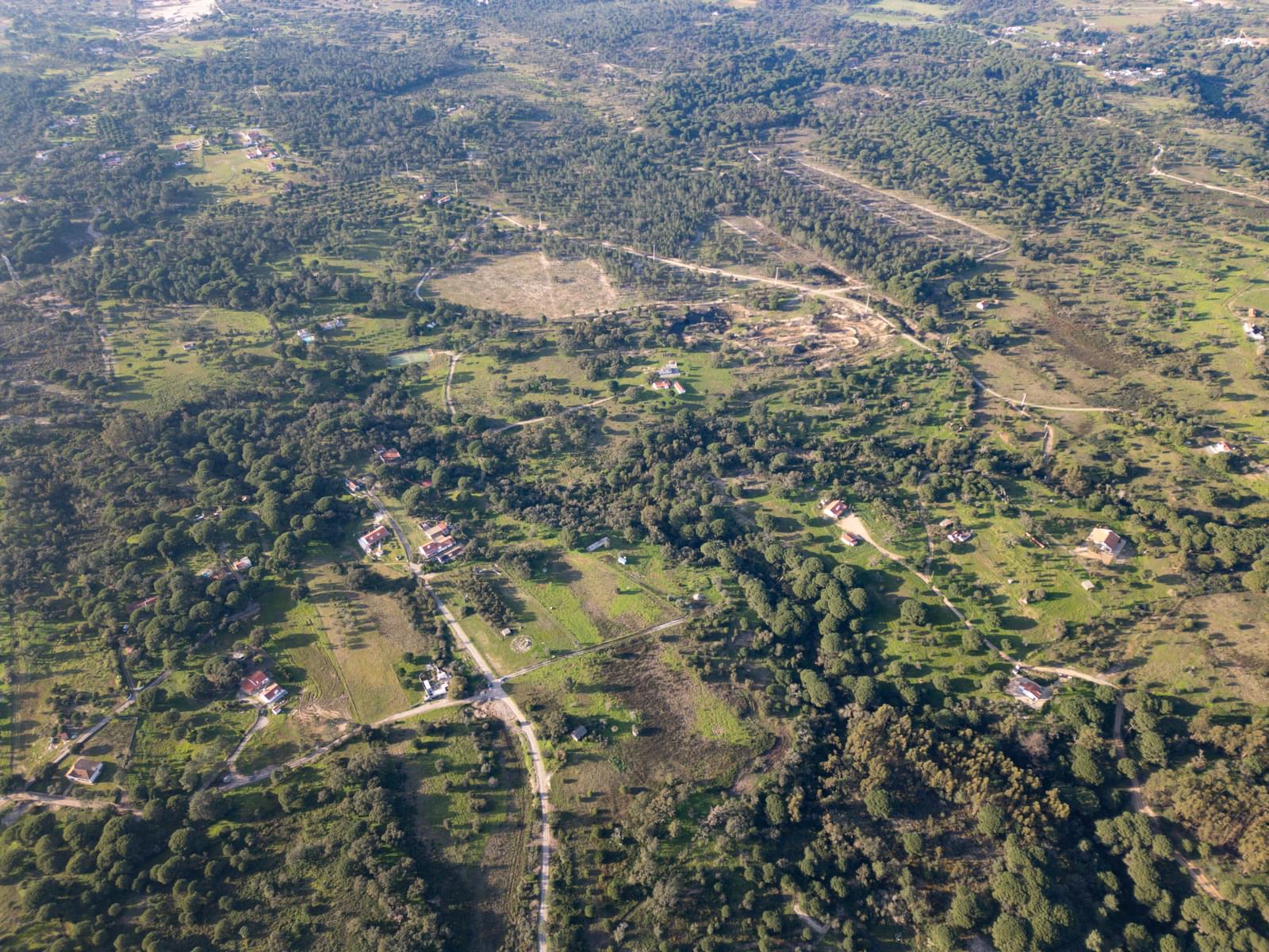 Terreno Misto 1.8 ha, Melides, Grandola - Imagem 25