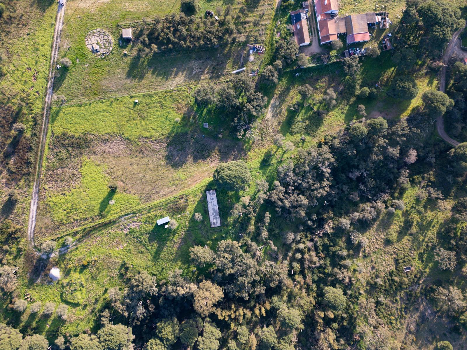 Terreno Misto 1.8 ha, Melides, Grandola - Imagem 7