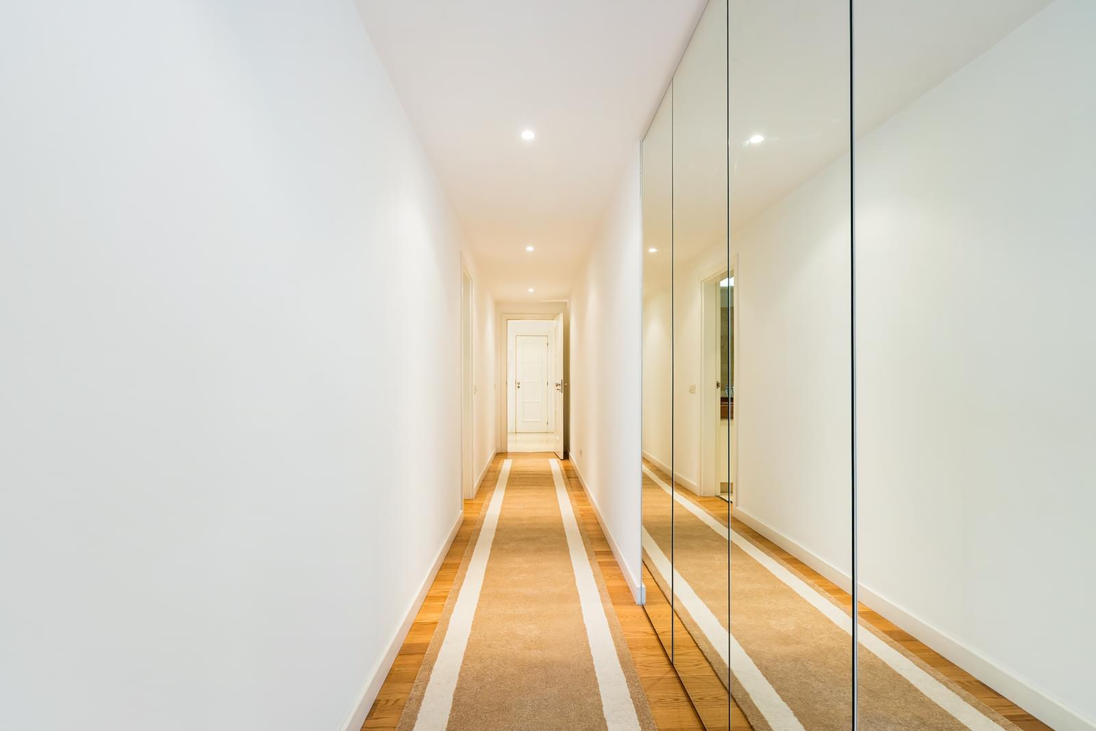 Apartamento T3 com vista, Laranjeiras, Lisboa - Imagem 16