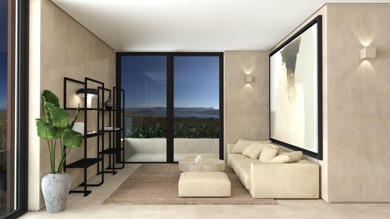 Apartamento T3 no Quinta das Parreiras - Imagem 6