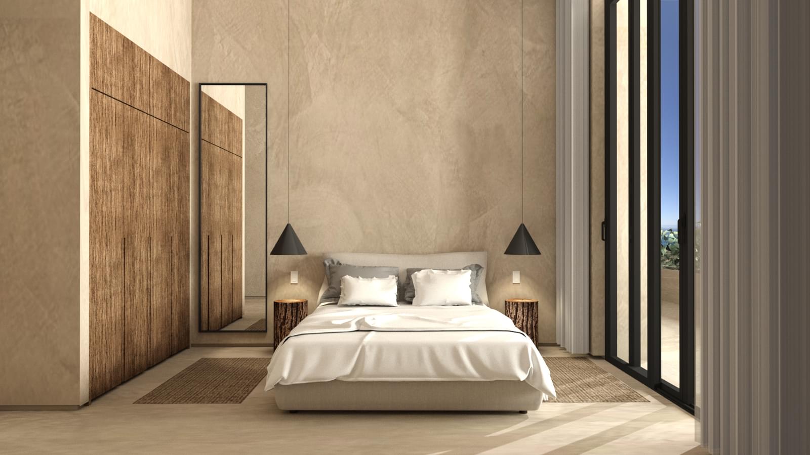 Apartamento T3 no Quinta das Parreiras - Imagem 8