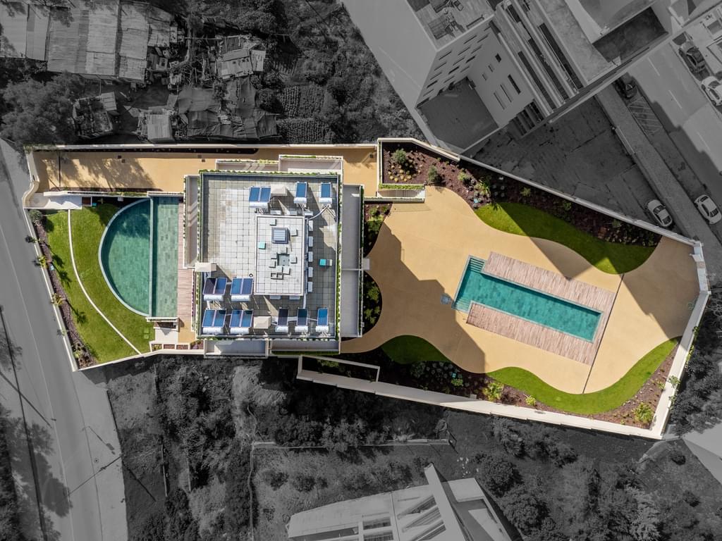 3 Bedroom Apartment in Quinta das Parreiras, Portimão 195815715